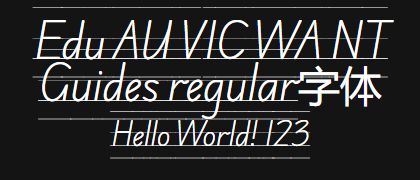 Edu-AU-VIC-WA-NT-Guides-regular