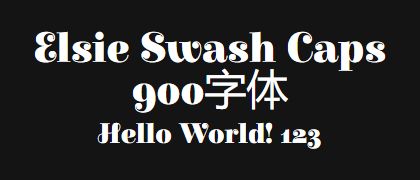 Elsie-Swash-Caps-900