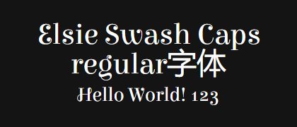 Elsie-Swash-Caps-regular