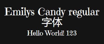 Emilys-Candy-regular