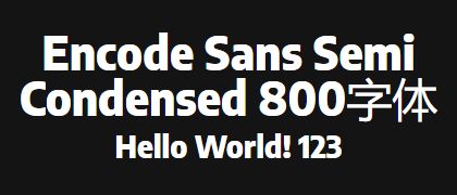 Encode-Sans-Semi-Condensed-800