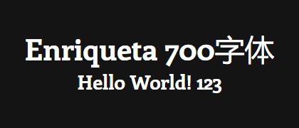 Enriqueta-700