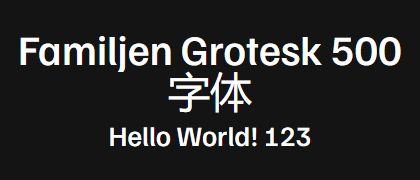 Familjen-Grotesk-500