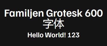 Familjen-Grotesk-600