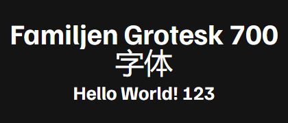 Familjen-Grotesk-700