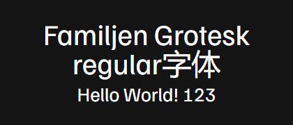 Familjen-Grotesk-regular