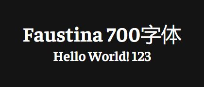 Faustina-700