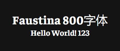 Faustina-800