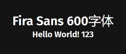 Fira-Sans-600