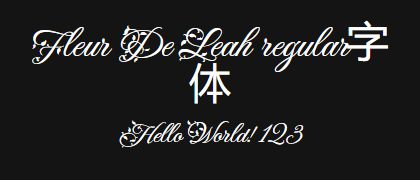 Fleur-De-Leah-regular