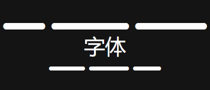 Flow-Circular-regular