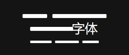 Flow-Rounded-regular