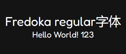 Fredoka-regular
