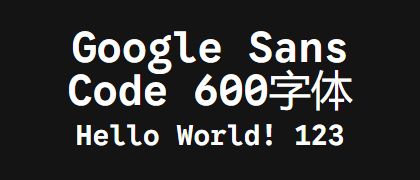 Google-Sans-Code-600