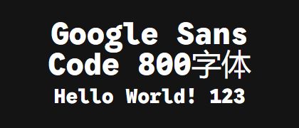Google-Sans-Code-800