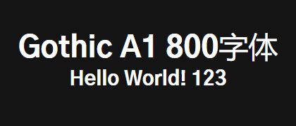 Gothic-A1-800