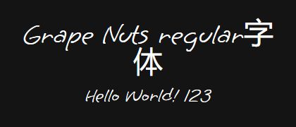 Grape-Nuts-regular