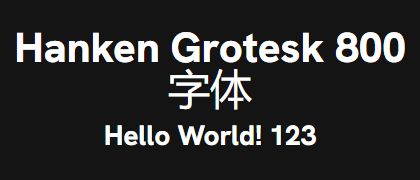 Hanken-Grotesk-800