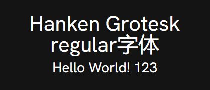 Hanken-Grotesk-regular