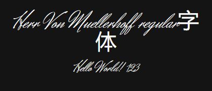 Herr-Von-Muellerhoff-regular