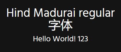 Hind-Madurai-regular