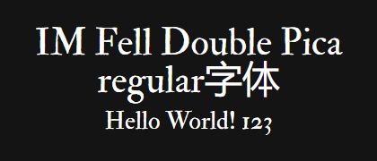 IM-Fell-Double-Pica-regular