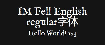 IM-Fell-English-regular