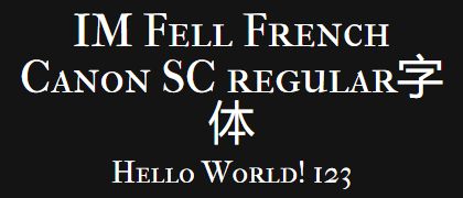 IM-Fell-French-Canon-SC-regular