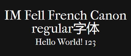 IM-Fell-French-Canon-regular