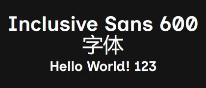 Inclusive-Sans-600