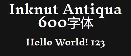 Inknut-Antiqua-600