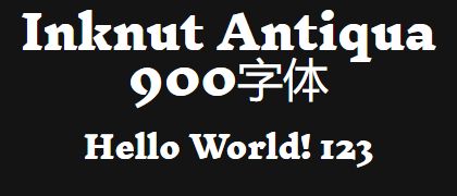 Inknut-Antiqua-900