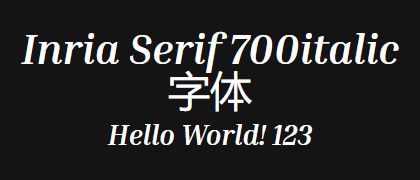 Inria-Serif-700italic