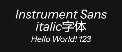Instrument-Sans-italic