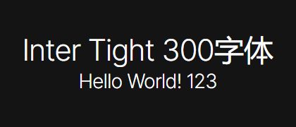 Inter-Tight-300