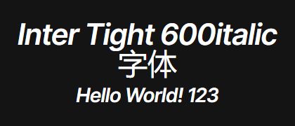 Inter-Tight-600italic