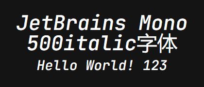 JetBrains-Mono-500italic