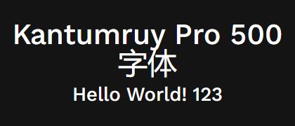 Kantumruy-Pro-500