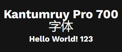 Kantumruy-Pro-700