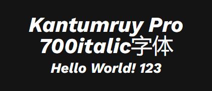 Kantumruy-Pro-700italic