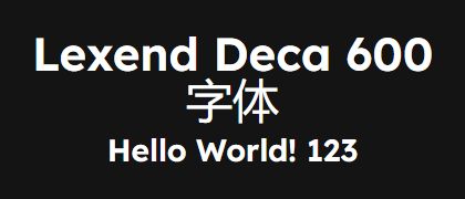Lexend-Deca-600
