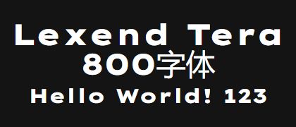 Lexend-Tera-800