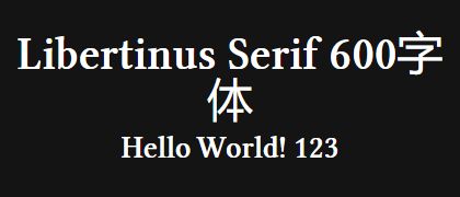 Libertinus-Serif-600