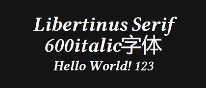 Libertinus-Serif-600italic