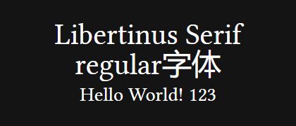 Libertinus-Serif-regular