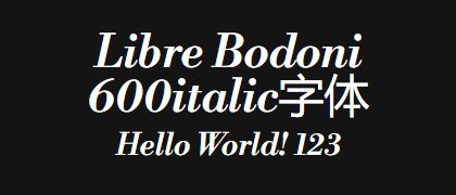 Libre-Bodoni-600italic