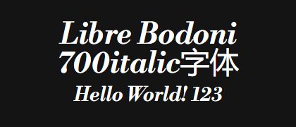 Libre-Bodoni-700italic