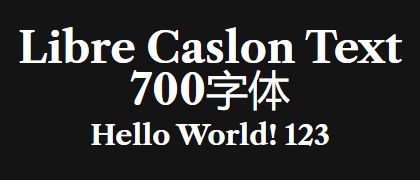 Libre-Caslon-Text-700