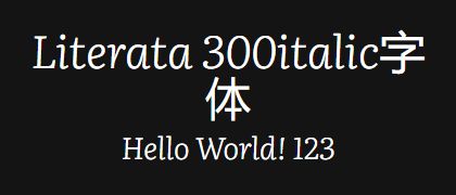 Literata-300italic
