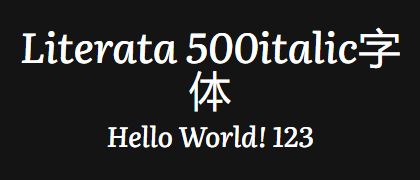 Literata-500italic